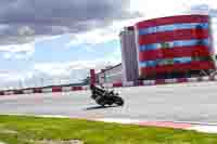 Circuito-de-Navarra;Spain;event-digital-images;motorbikes;no-limits;peter-wileman-photography;trackday;trackday-digital-images